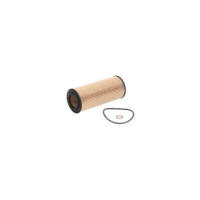Filtru combustibil MERCEDES-BENZ VARIO bus ALCO Filters MD447 foto
