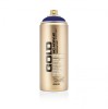 Gold-colors-s4220-shock-lilac-montana-400-ml