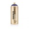 gold-colors-s4220-shock-lilac-montana-400-ml