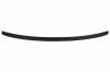 Eleron Portbagaj BMW E46 Limousine (1998-2005) M Design Performance AutoTuning, KITT