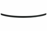 Eleron Portbagaj BMW E46 Limousine (1998-2005) M Design Performance AutoTuning