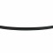 Eleron Portbagaj BMW E46 Limousine (1998-2005) M Design Performance AutoTuning