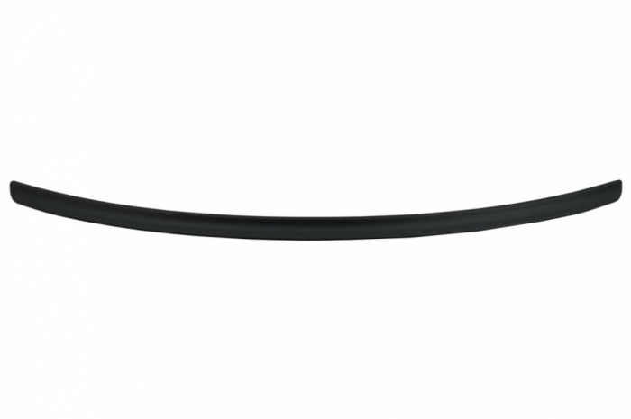 Eleron Portbagaj BMW E46 Limousine (1998-2005) M Design Performance AutoTuning