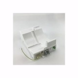 Placă electronică ELECTROLUX pentru hotă AEG DEWALT SAVO 61452645 Original