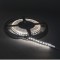Banda LED 12V 5m 120 Leduri 9.6W/m alb rece 6000K IP20 Phenom