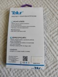 Husa flip pentru Samsung Note 7