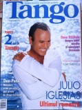 Tango 2006 - 2008