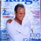 Tango 2006 - 2008