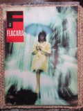 REVISTA FLACARA NR 22 1969