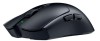 Mouse Gaming Wireless Razer Viper V3 HyperSpeed, 30000 DPI, 6 Butoane Programabile, Durata 280h, Negru