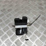 &Icirc;ncuietoare haion VW PASSAT Variant B7 365 2013 OEM: 1K6827505F 29262844