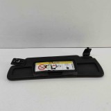 Parasolar st&acirc;nga MERCEDES-BENZ SLK R172 2014 OEM: A1728100910 26547588