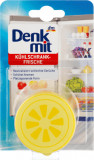 Denkmit odorizant pentru frigider, 1 buc