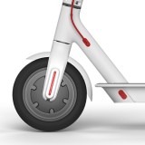 Anvelopă față/spate de 8,5 inci Anvelopă de &icirc;nlocuire pentru anvelopă fără cameră pentru scuter electric Xiaomi M365&hellip; Mai mult