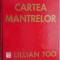 Cartea mantrelor &ndash; Lillian Too