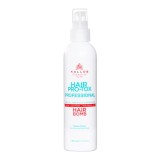 Balsam de par Kallos Pro-Tox Hair Bomb, 200ml, keratina
