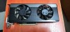 Placa video EVGA GeForce GTX 660, 3GB DDR5 192-bit , FUNCTIONEAZA ., PCI Express, 3 GB, nVidia