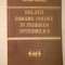 Nicolae Dascălu - Relații rom&acirc;no-polone &icirc;n perioada interbelică (1919-1939)