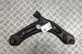 VW TOURAN 5T1 2019 OEM: 3Q0407152P SKU: 24933335