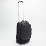 Troler Fotbal Urban 30 L Negru