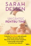 Cumpara ieftin Un cantec pentru tine/Sarah Dessen