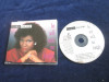 Gloria Gaynor - Be Sodt With My Tonight _ maxi single,cd _ BCM ( UK , 1992 ), Dance