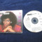 Gloria Gaynor - Be Sodt With My Tonight _ maxi single,cd _ BCM ( UK , 1992 )