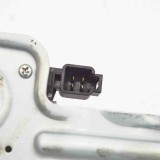 Motor ștergător luneta HYUNDAI TUCSON TL, TLE 2017 OEM: 98700-D3000DH259600-9190 3512472