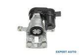 Etrier spate Chevrolet Captiva (2006-&gt;) [C100, C140] #1
