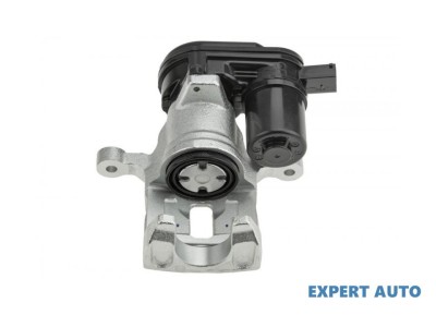 Etrier spate Hyundai Elantra (2010-2016)[MD, UD] #1 foto