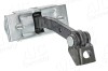 AIC 70126 Calitatea originală AIC Fixare usa