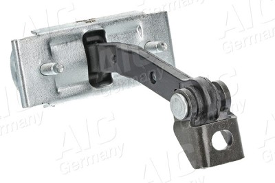 AIC 70126 Calitatea originală AIC Fixare usa foto