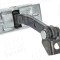 AIC 70126 Calitatea originală AIC Fixare usa