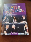 Nicolae Vasilescu - Votul &icirc;n Europa. Modalități de exercitare a dreptului la vot. Sisteme electorale