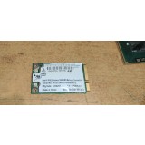 Placa Wireless Laptop intel 3945ABG