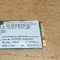 Placa Wireless Laptop intel 3945ABG