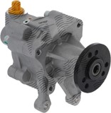 Pompa servodirectie BMW 7 (E38) 03.94-11.01, Polcar PPH