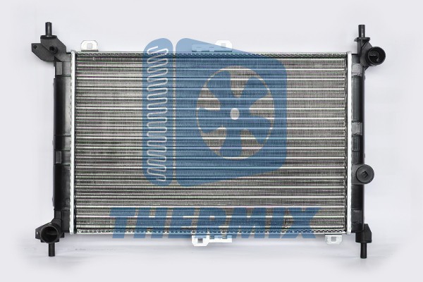 Radiator Racire Motor 48574 TH.01.122