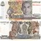 Cambodgia 2 000 2000 Riels 2022 P-67 UNC