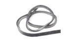 Garnitura de cauciuc haion DODGE CHALLENGER Coupe 2017 15286972