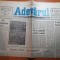 ziarul adevarul 24 martie 1990-art &quot;sa ne numaram mortii si ranitii&quot; targu mures