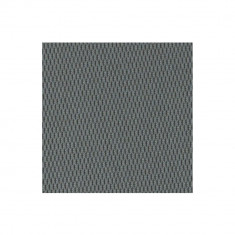 Material pentru reconditionare plafon auto, material textil cu spate buretat, 2m x 1,50m, gri inchis