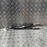 Furtun servodirecție IVECO DAILY VI Furgon 2018 OEM: 5801860894 22266401
