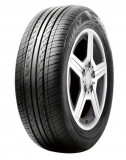 Anvelope Sunny Na603 235/40R18 95W Vara