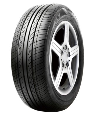 Anvelope Sunny NA603 275/35R18 95W Vara foto
