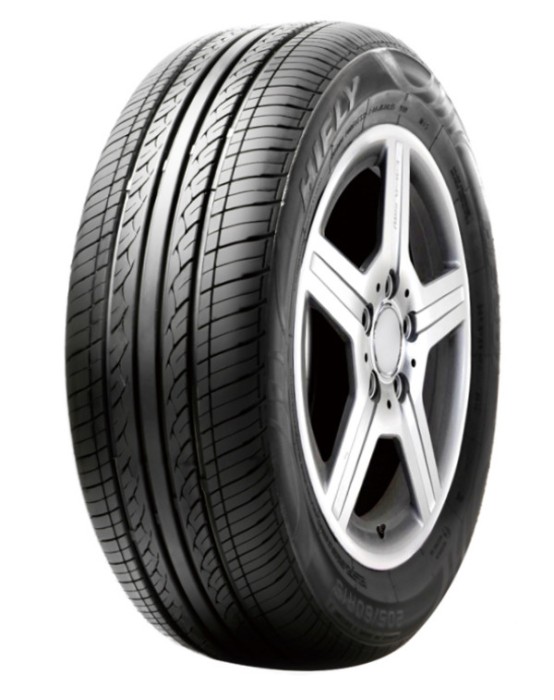 Anvelope Sunny NA603 275/35R18 95W Vara