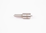 Duza injector diesel DLLA150S1158 Same Deutz-Fahr, OE 24729140, duza gaura sac, clasa 2, sistem injectie conventionala, 1 bucata Bosch