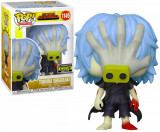 Figurina Funko Pop Animation - My Hero Academia - Tomura Shigaraki