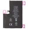 Acumulator Apple iPhone 13 Pro Max, Diagnostic High Capacity