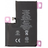 Acumulator Apple iPhone 13 Pro Max, Diagnostic High Capacity